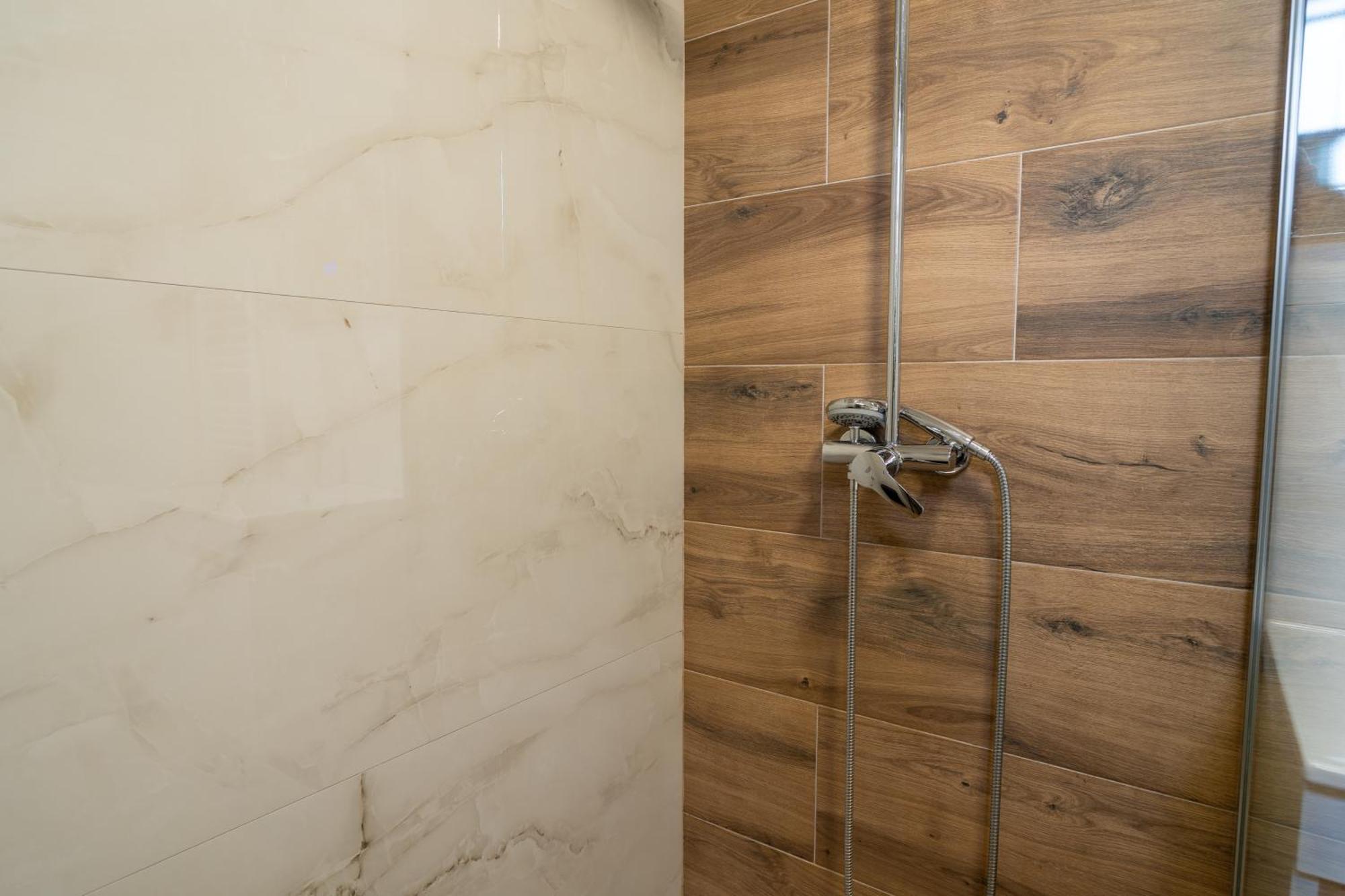 Apartment Mey Сараєво Екстер'єр фото